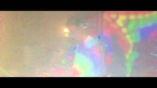 Rejuvination-greenbins