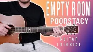 How to Play 