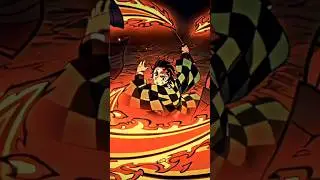 #edit#клинокрасщекающийдемонов#wedge-staining demons#танжерокомадо