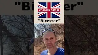 🇬🇧 