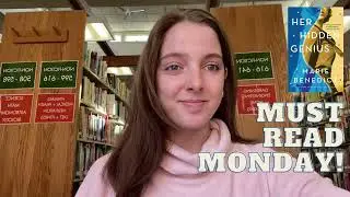MRM: 