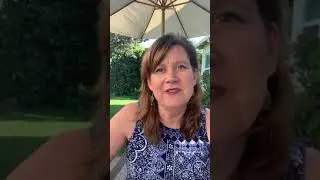 Virtual camp captivate is the best choice during COVID 19