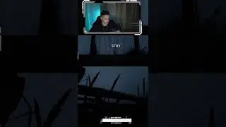 #shorts #outlast #рекомендации #horror #stream