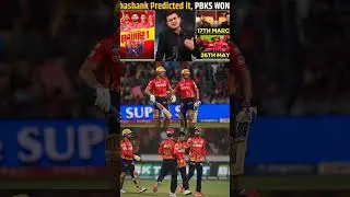 #powerfull #batting #motivation #bowling #bhichara #pbks