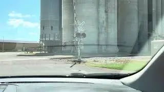 Lamberton MN