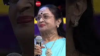 &ldquo;End of an Era: Legendary Actress #sarojadevi is No More 💔&rdquo;