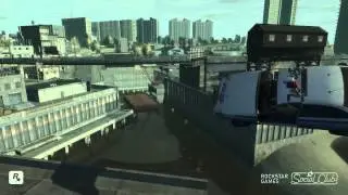 Mistakemachines