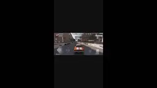 Forza Horizon 5 Lamborghini Gallardo Drive In Game 12 Km