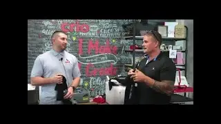 Exploring DTF and White Toner Printers: A Comparative Guide which one is right for you?