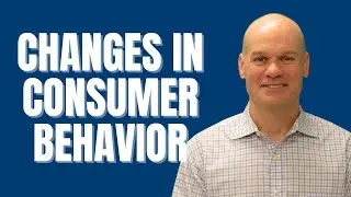 U.S. Consumer Shifts: Essentials, Spending Habits & Market Impacts