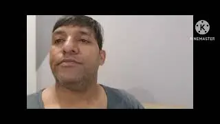 &ldquo;Aligarh Vlog: Moolchand Kachodi &rarr; Worst Hotel Stay!&rdquo;