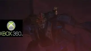 DMC Devil May cry xbox 360 Mod Sparda - Legendary Dark Knight by @Sinoda0