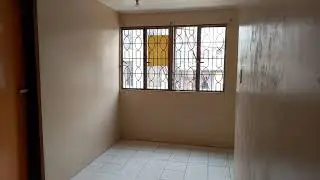 268 1058 Apartment For Rent in Manila Sampaloc Maceda Espana Dapitan Lacson Eddie Co