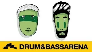 Smuskind - Beyond