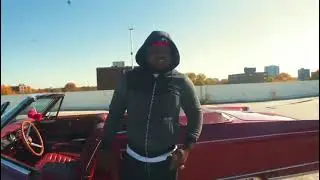 #moneygrinder