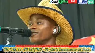 singer stuns judges with powerful voice audition
