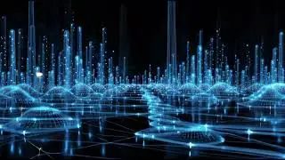 Latin Techno 2025 ✨ Cyber Ritmo 💋 (Instrumental)