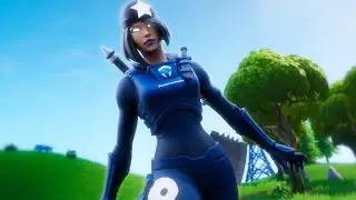 Wanted 🚨 (Fortnite Montage) | @Arian #arianmontage