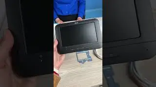 Explora todo lo que trae este videoportero de HiLook!