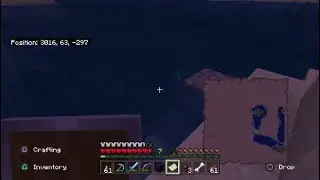 360s - Minecraft #5