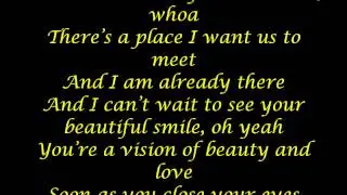 Meet me in paris - dj antoine lyrics