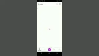 How to glitch effect in PicsArt without premium