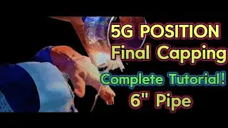 PAANO MAG CAPPING 5G POSITION  6