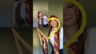 New Lock Screen tutorial #shorts #relationship #love #couple #couplegoals #comedy