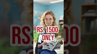 Why Top Schools Recommend Student Edge for Students (Class 6&ndash;12)