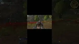 Lotro UI Edit Guide and tip | How to Edit Interface #gaming #lotro