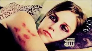 Dean&Elena(other) - I'm the good guy now, remember? 11