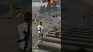 #shorts #freefire #freefirehighlights #freefirenoelff Devil Eyes