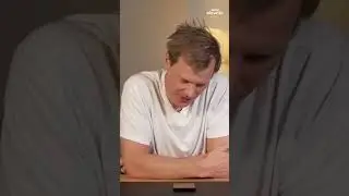 AI ലോകത്തെ ബ്രേക്കിംഗ് ന്യൂസ് !