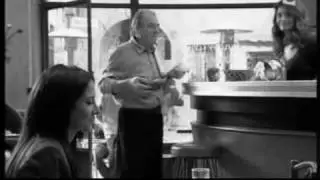 Samia et Boher - Right here waiting