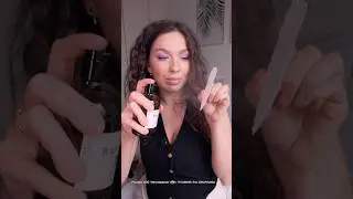 💦Самые популярные ароматы от RUDROSE: первые впечатления