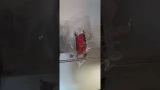 Kanalupdate