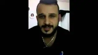 Pau ayhan sevmeyeceksin arkadaş
