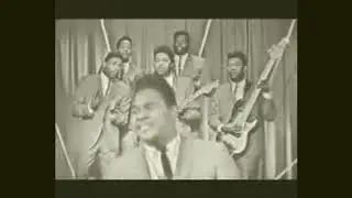(1964) Mighty Clouds Of Joy  - Just Look