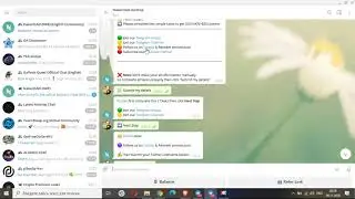 Бесплатная раздача 0,03 NKR монетки на ( 547$)!