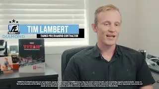 Home Pro Roofing x TAMKO Contractor Testimonial