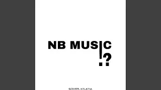 Nb Music