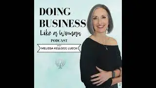 050. How to Create a Strong Foundation for Growth w/ Jessica Millhiser