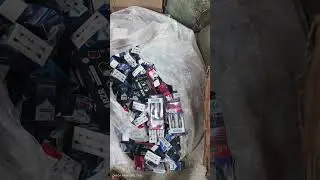 Electric vehicle spare parts wholesale OMEGA E-MOTORS PUNE 8999677637