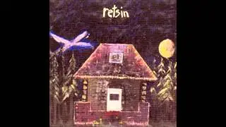 Retsin - Fly South