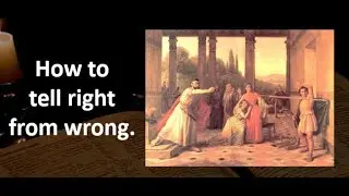 1 Samuel Bible Study Chapter 19 Explained