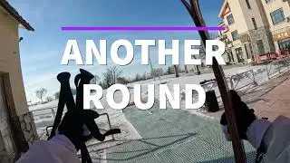 YABULI SKI RESORT - CHINA - SEASON 2021 / 2022