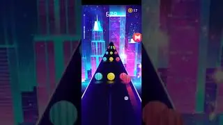 Dancing road - Alan walker faded