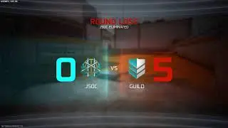 1s Consoleking