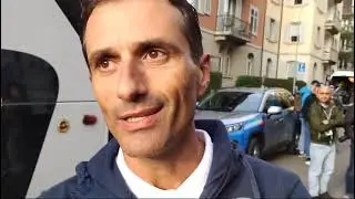 Daniele Bennati: 
