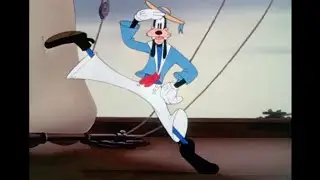 John Sibley Animation